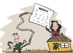 辰溪县婚姻调查取证中要注意什么问题呢